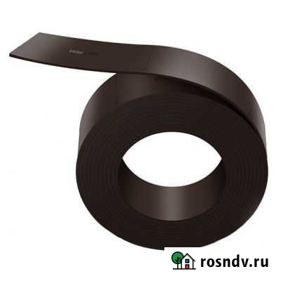 Магнитная лента для пылесоса Xiaomi/Roborock Новосибирск - изображение 1