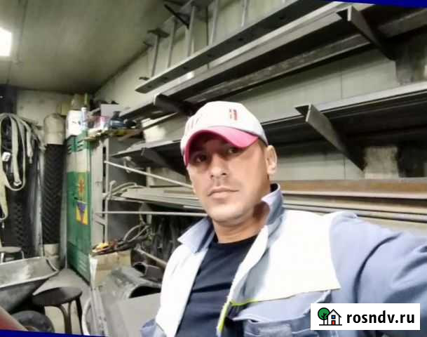 Мастер на час Мурино - изображение 1