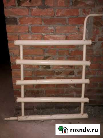 Регистр Новочеркасск - изображение 1