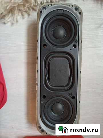 Динамики от sony xb 30 Уфа - изображение 1