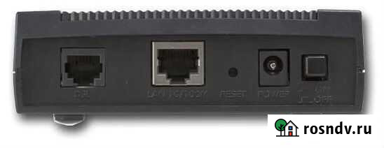 Маршрутизатор zyxel Prestige 660R EE Егорьевск - изображение 1