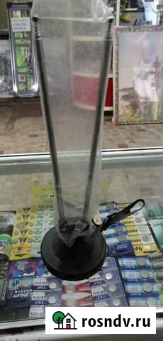 Шнуры, переходники Свободный - изображение 1