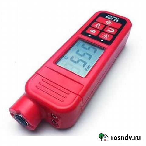 Толщиномер Камень-на-Оби - изображение 1