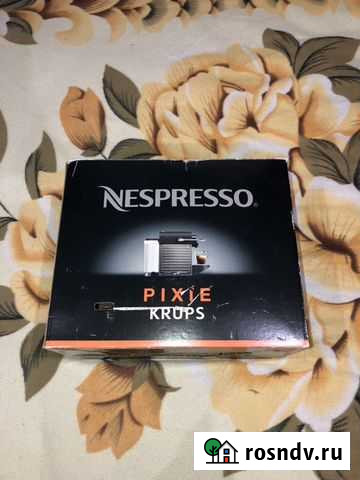 Кофемашина Липецк - изображение 1