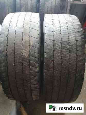Michelin 315/70 R22.5 Тольятти