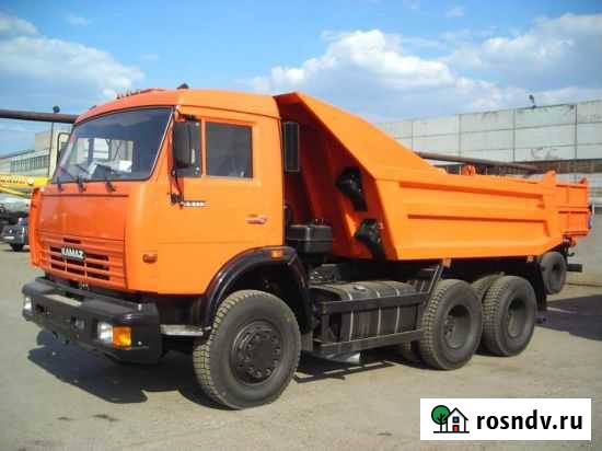 Щебень,Пгс,Песок,Грунт,Торф,Навоз,Чернозём и др Жуковский - изображение 1