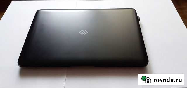 Нетбук Ульяновск - изображение 1