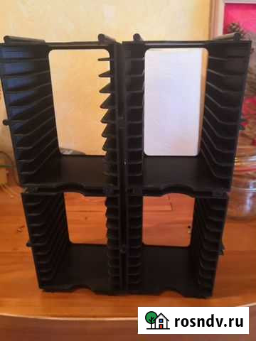 Полка для MD Череповец - изображение 1