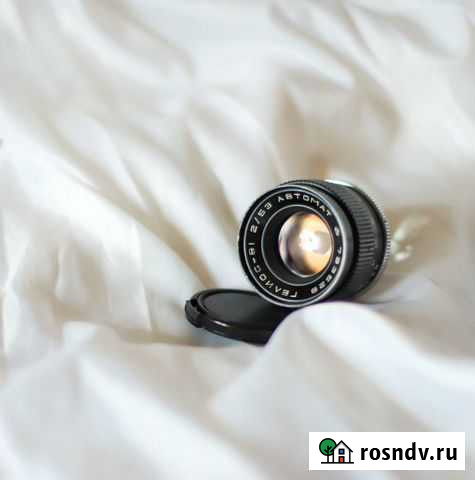 Helios-82 Гелиос-81 2/53 автомат Сергиев Посад - изображение 1