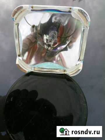 Проекторная лампа новая Белорецк - изображение 1