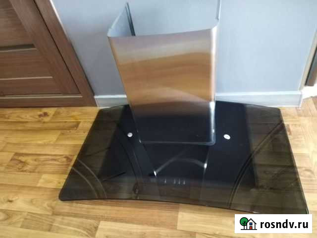 Вытяжка elikor Юрга - изображение 1