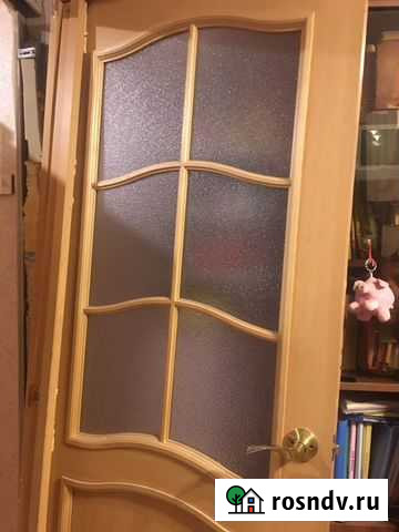 Двери Екатеринбург - изображение 1