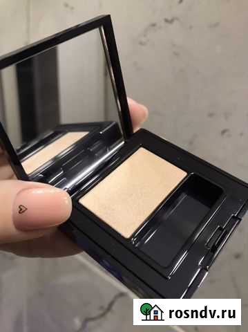 Тени для век Est?e Lauder Домодедово - изображение 1