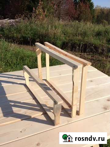 Рамки для ульев Сива - изображение 1