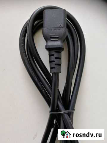 Удлинитель кабеля Благовещенск - изображение 1