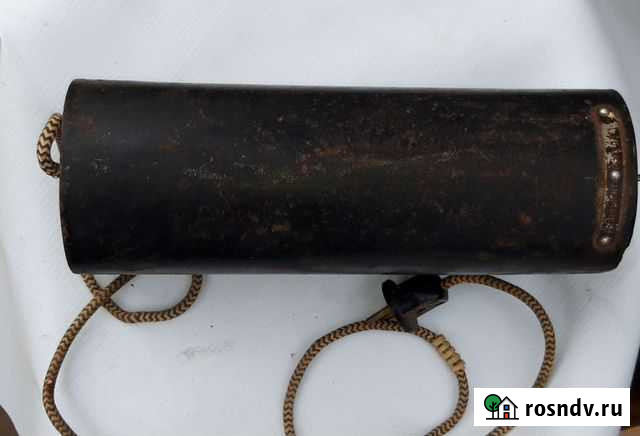 Автотрансформатор Пушкино - изображение 1