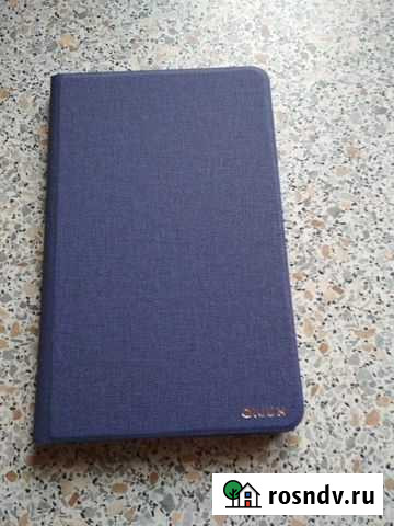 Чехол для планшета Тихорецк - изображение 1