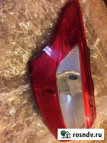 Стоп сигнал Южно-Сахалинск - изображение 1