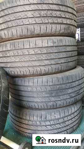 Шины r20 Курган - изображение 1