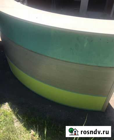 Оборудование для магазина Балашов - изображение 1