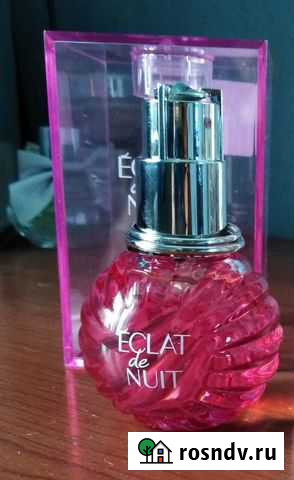 Духи Кемерово - изображение 1