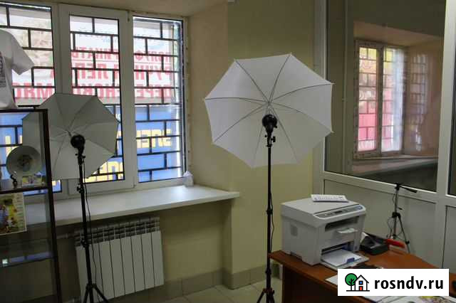 Комплект импульсного света Чапаевск - изображение 1