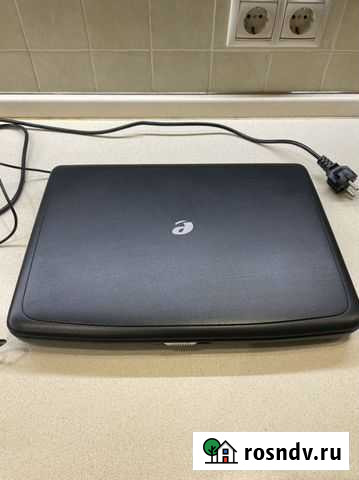 Ноутбук emachines Пенза - изображение 1