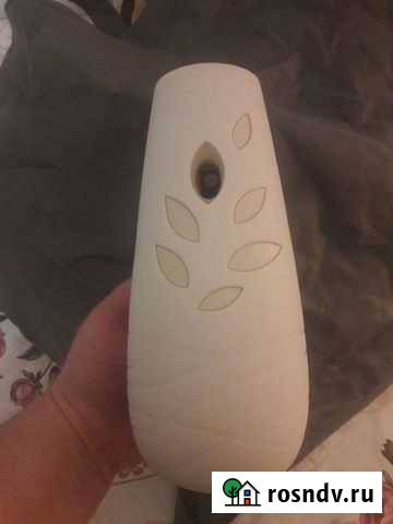 Освежитель воздуха Курск - изображение 1