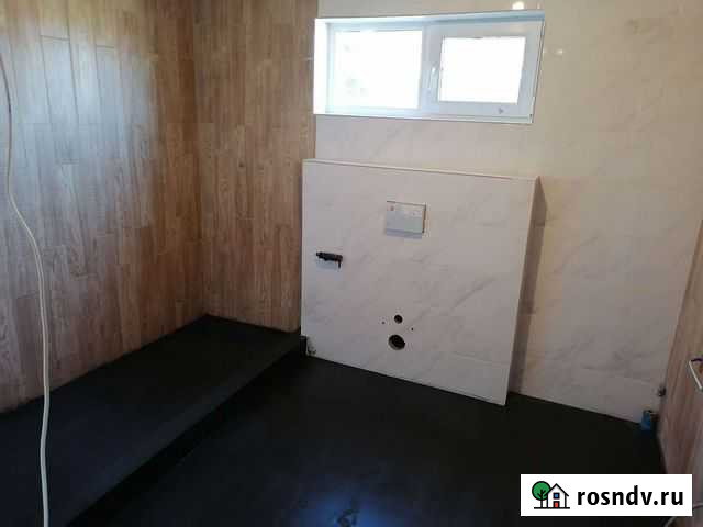 Ремон от А до Я, плиточные работы Улан-Удэ - изображение 1