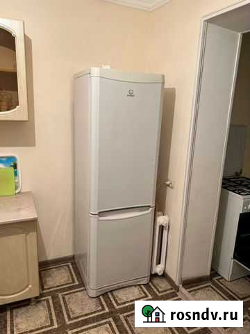 Холодильник Грозный - изображение 1