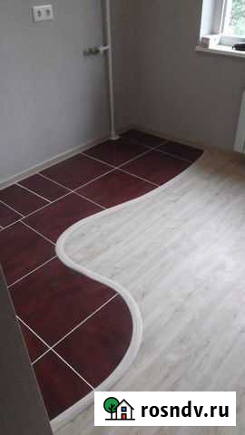 Ремонт квартир Чита - изображение 1