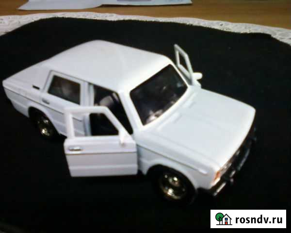 Ваз-2107 Курган - изображение 1