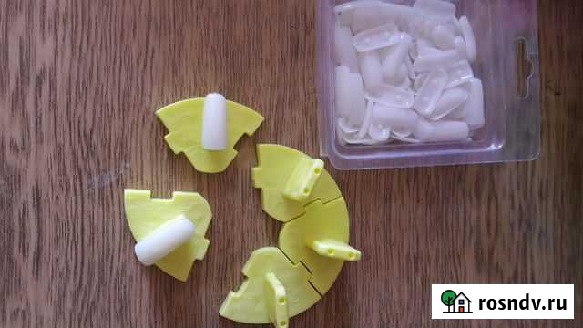 Типсы обучение Ачинск - изображение 1