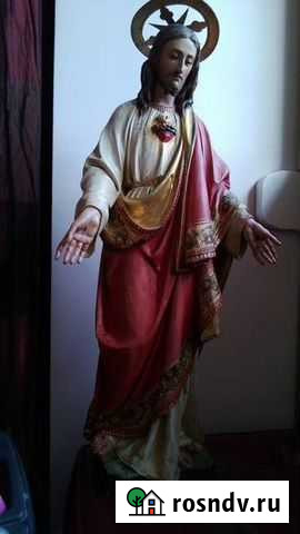 Продам работу Фердинанда Штуфлессера Евпатория - изображение 1