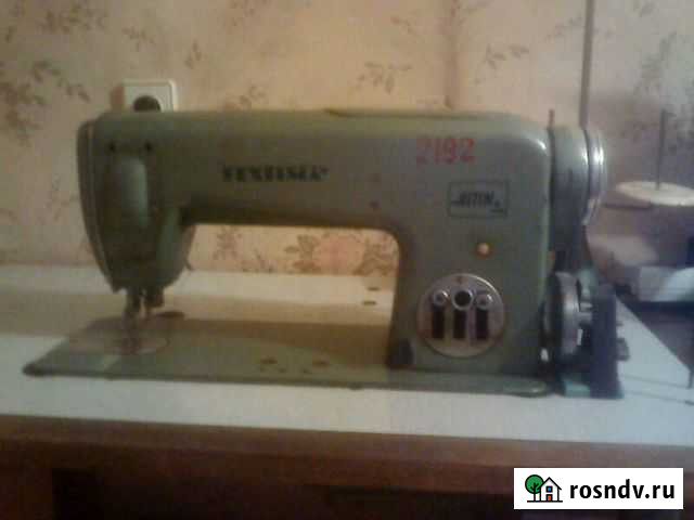 Textima-8332 Киров - изображение 1