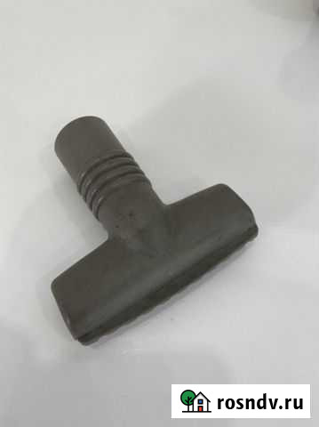 Насадка Кирби Щетка для драпировки Иркутск - изображение 1