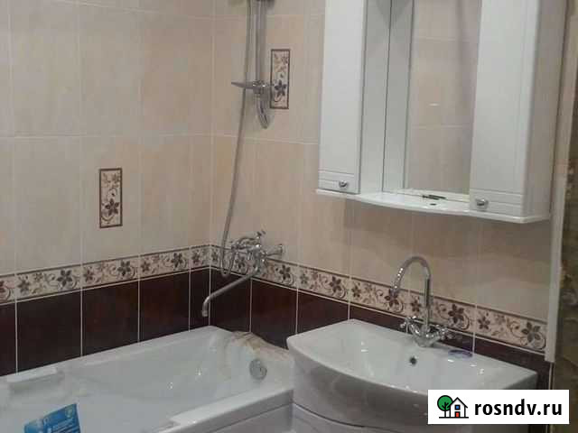 Внутренний отделка Тобольск - изображение 1