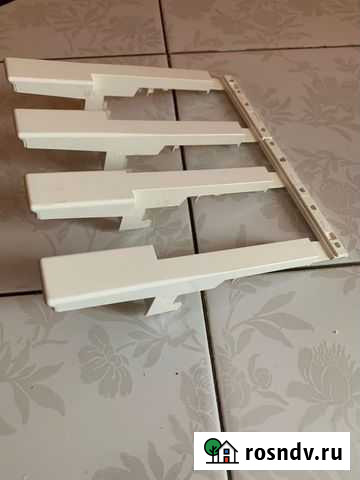 Клавиши для синтезатора Casio CTK - 240 и резинки Барнаул - изображение 1