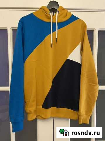 Кофта Одинцово - изображение 1