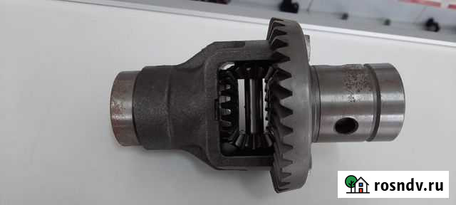 05-2403110 Дифференциал Череповец - изображение 1