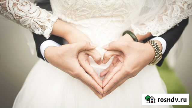 Ведущая + DJ на свадьбу, юбилей, выпускной Самара - изображение 1