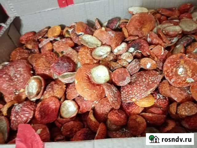 Выпечка Ростов-на-Дону - изображение 1