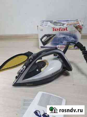 Утюг tefal Нижний Новгород