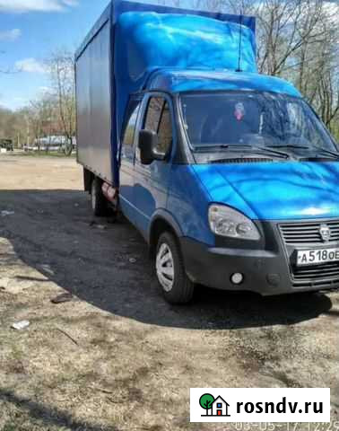 Грузчики/Разнорабочие Липецк - изображение 1