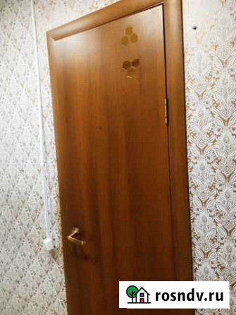 Дверь межкомнатная, 60 см Большое Нагаткино - изображение 1