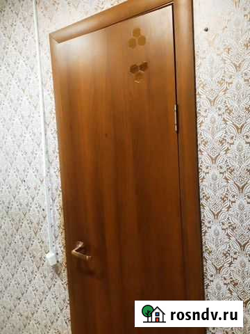 Дверь межкомнатная, 60 см Большое Нагаткино - изображение 1