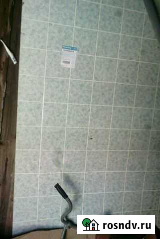 Продам стеновую панель Буй - изображение 1