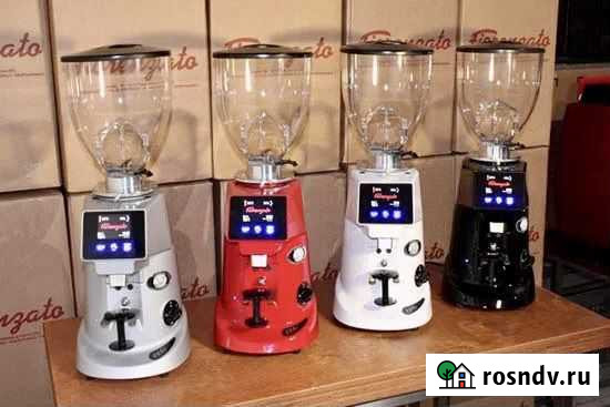 Кофемолка Балашиха - изображение 1