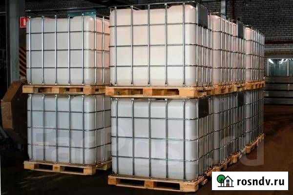 Стирол-акриловая дисперсия Королев - изображение 1