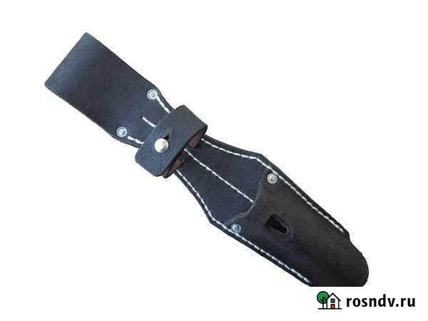 Подвес для штыка Воронеж - изображение 1